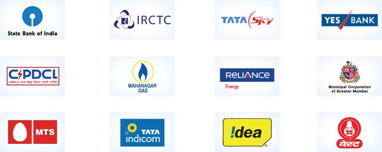 Pay Point India Sponsors - Image 1