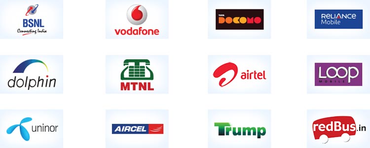 Pay Point India Sponsors - Image 2