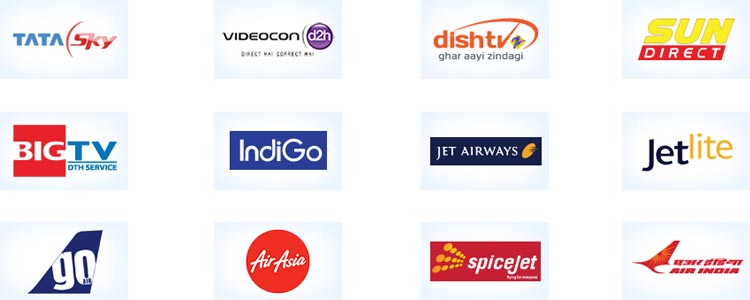 Pay Point India Sponsors - Image 3